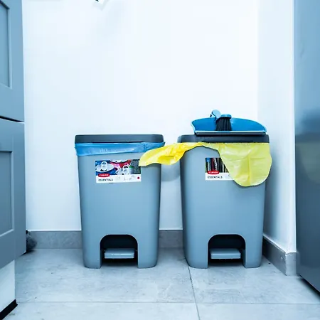 Habitación en casa particular R0 Avec Salle De Bain Partagée Près De L'hôpital De La Citadelle à