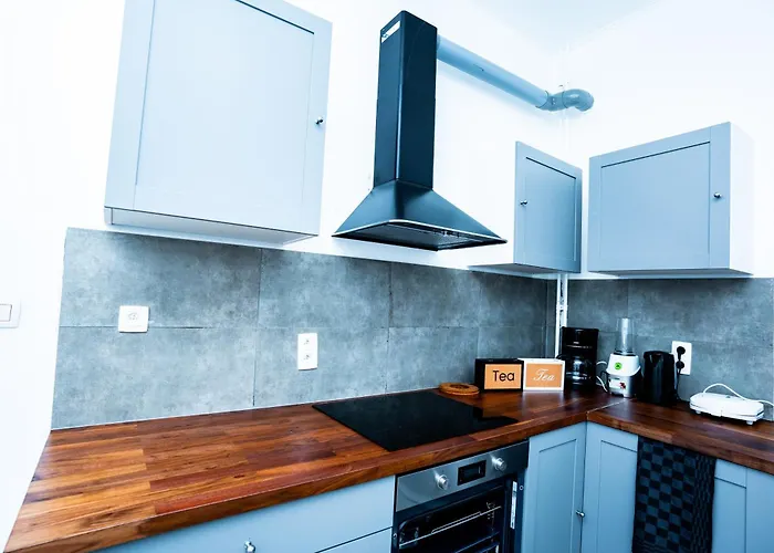 Проживание в семье R0 Avec Salle De Bain Partagee Pres De L'hopital De La Citadelle A Льеж